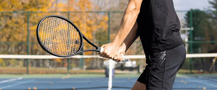 Do Tennis Pros Use Dampeners? ( Why They Are So Important? )
